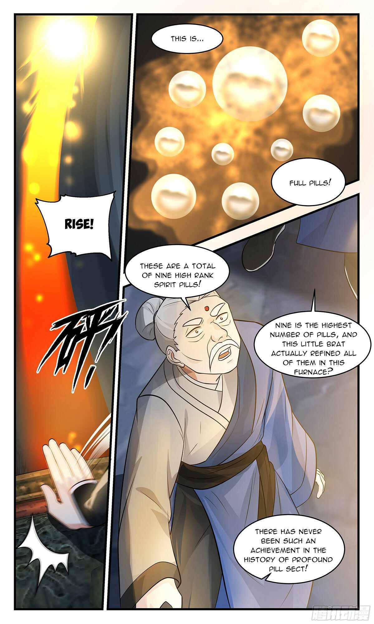 Page 4 of Chapter 2846