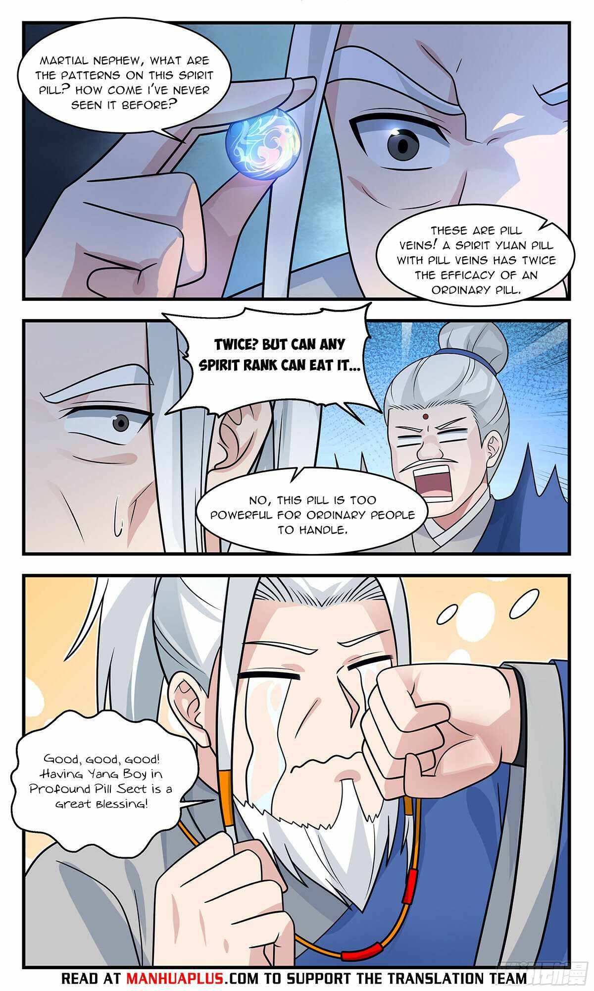 Page 6 of Chapter 2846
