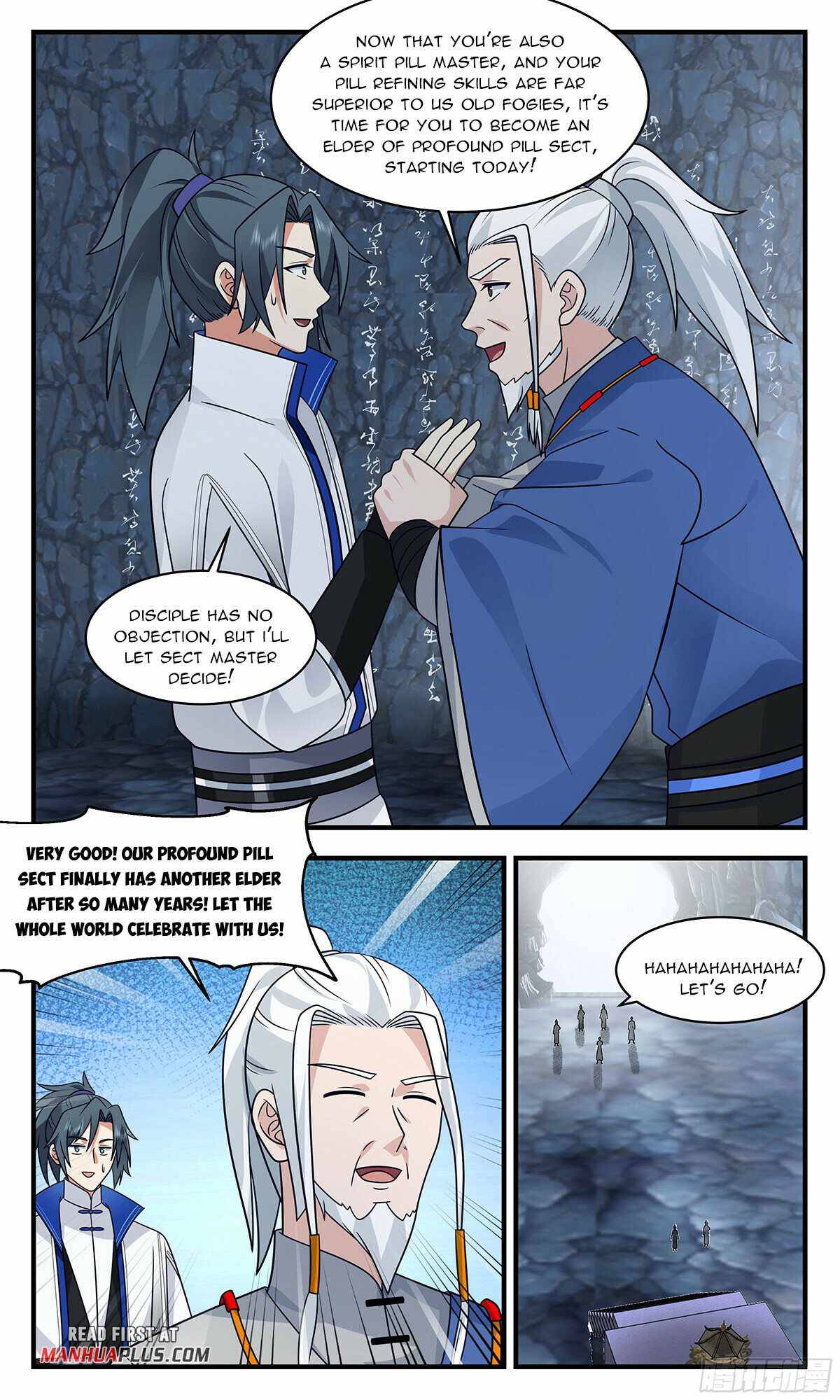 Page 7 of Chapter 2846