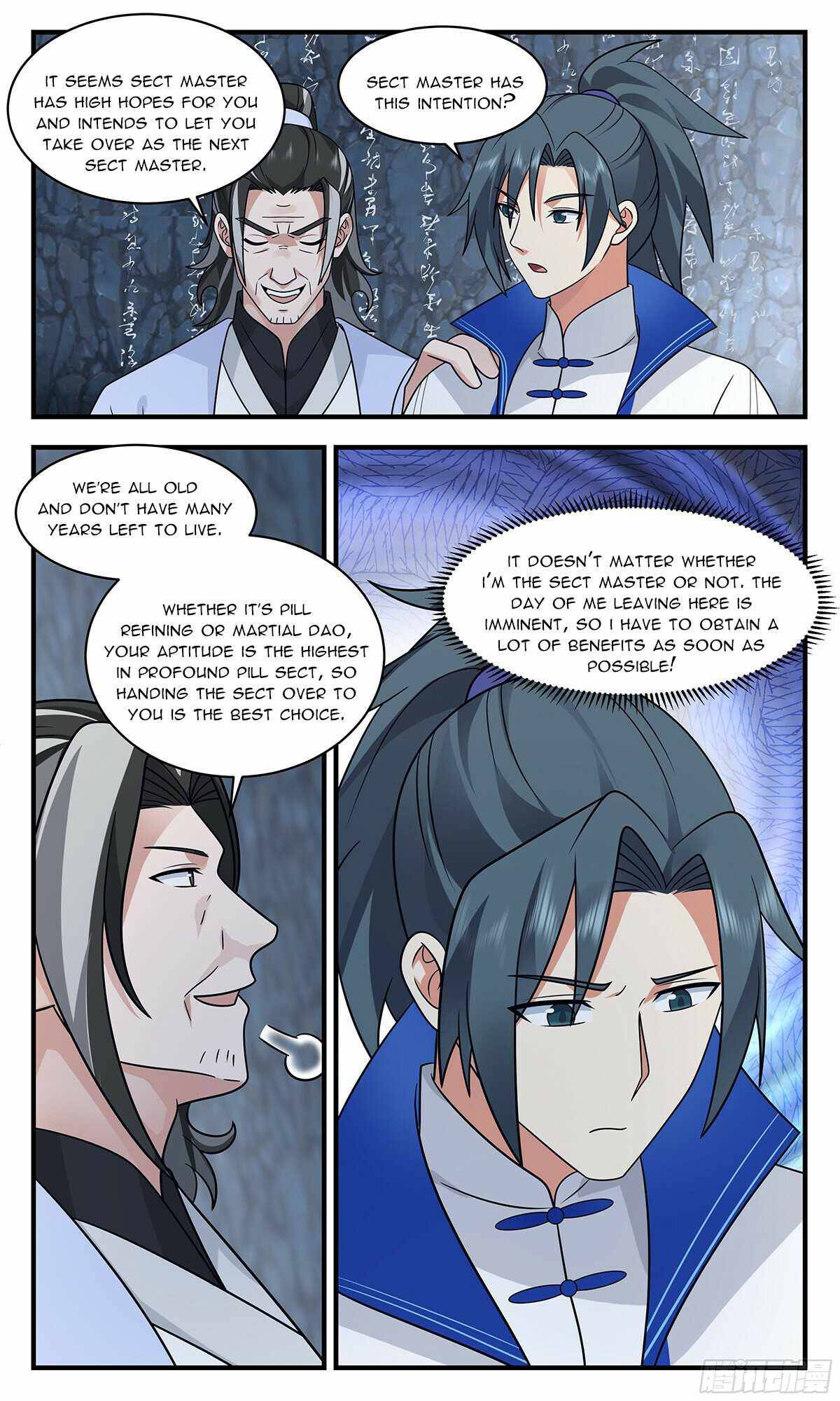 Page 8 of Chapter 2846