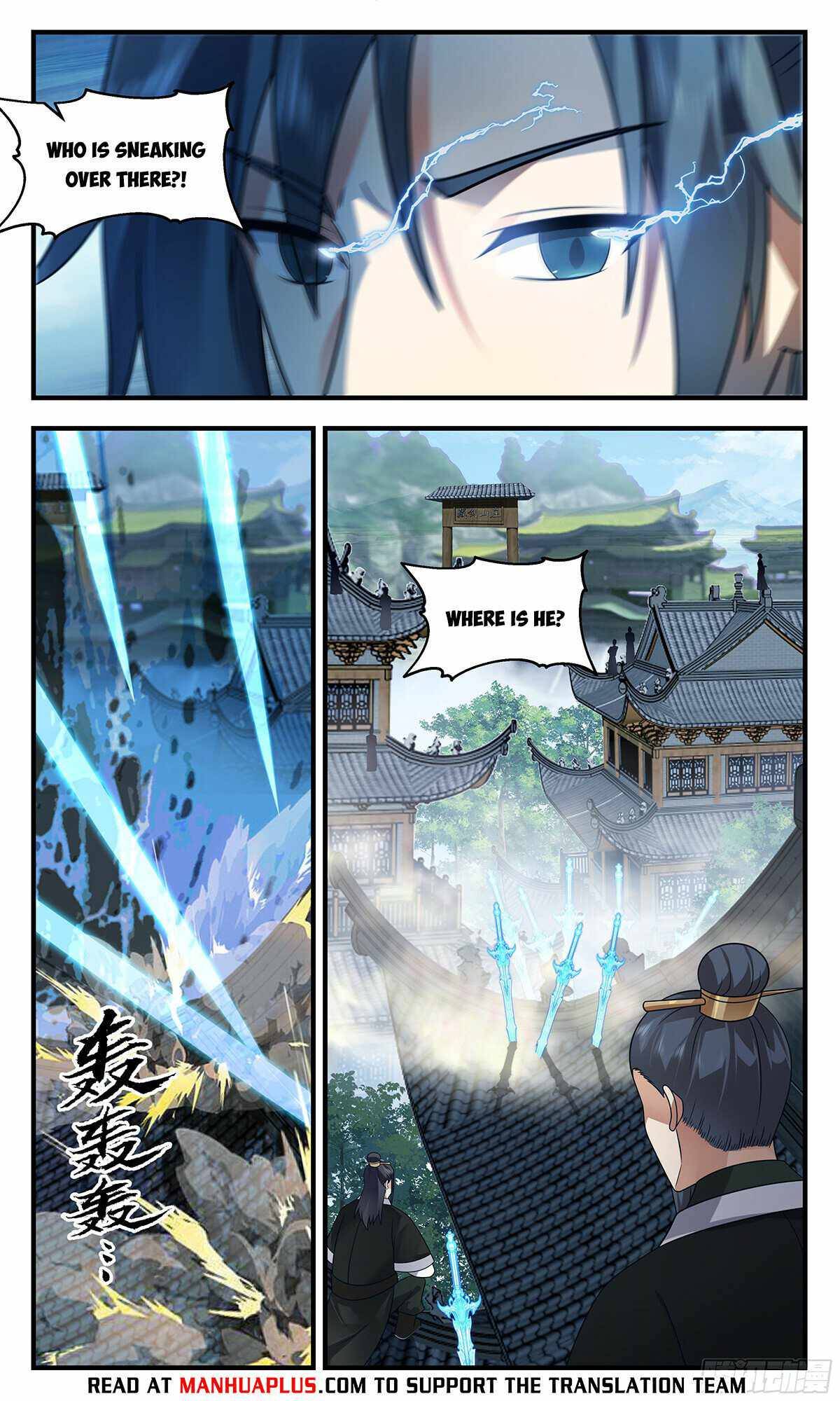Page 10 of Chapter 2846