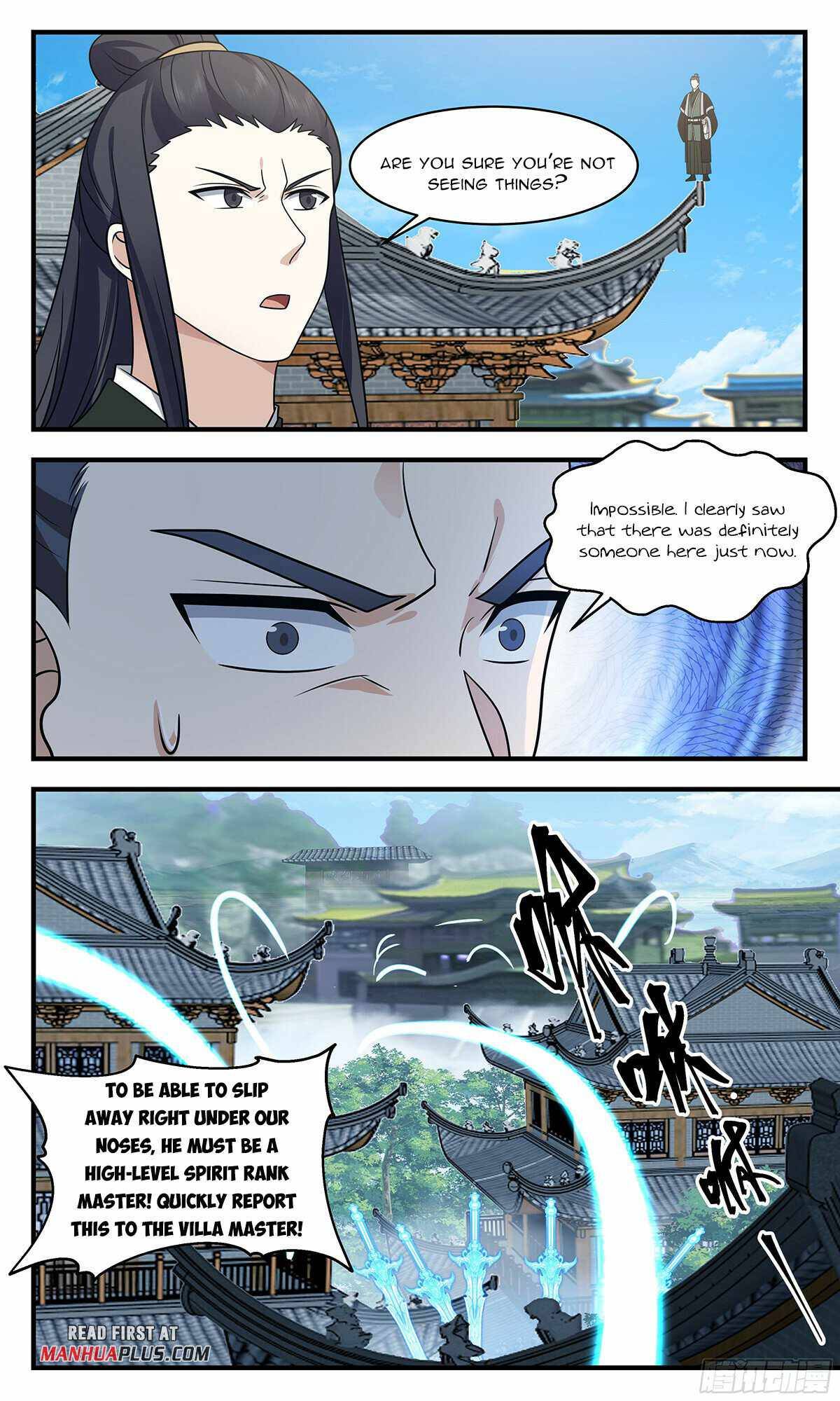 Page 11 of Chapter 2846