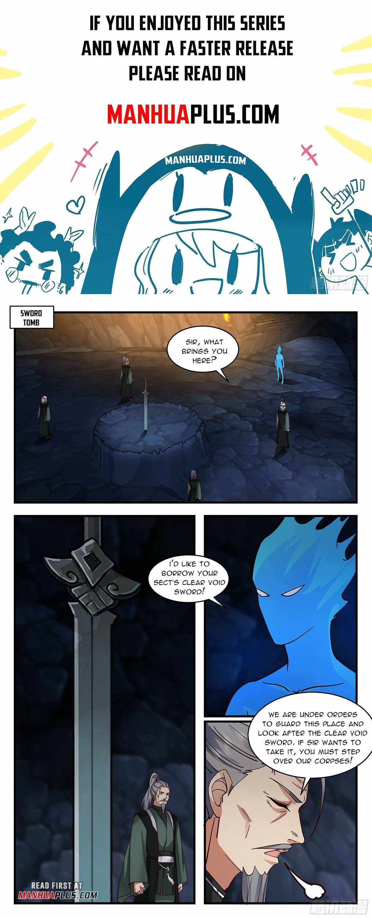 Page 1 of Chapter 2847
