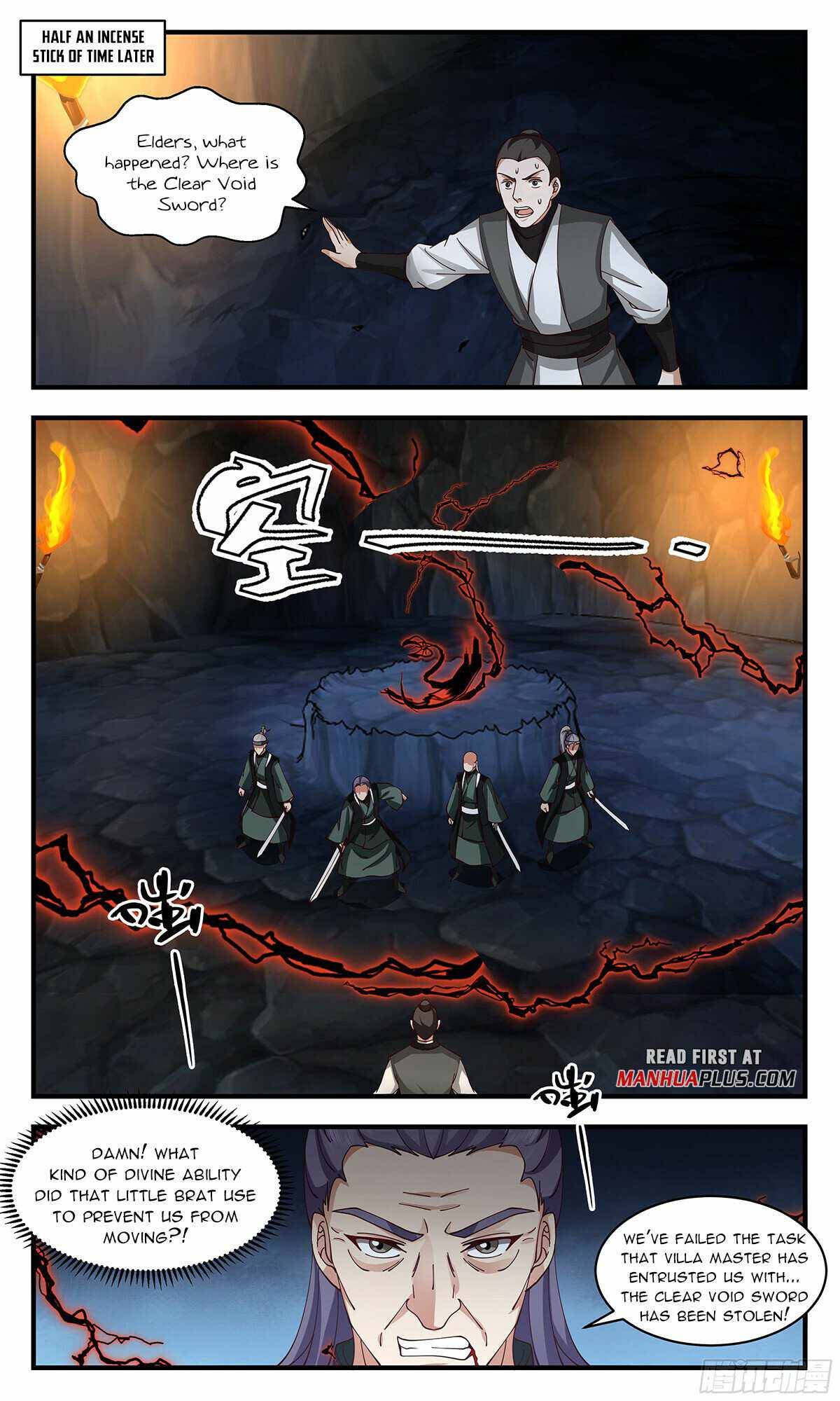 Page 3 of Chapter 2847