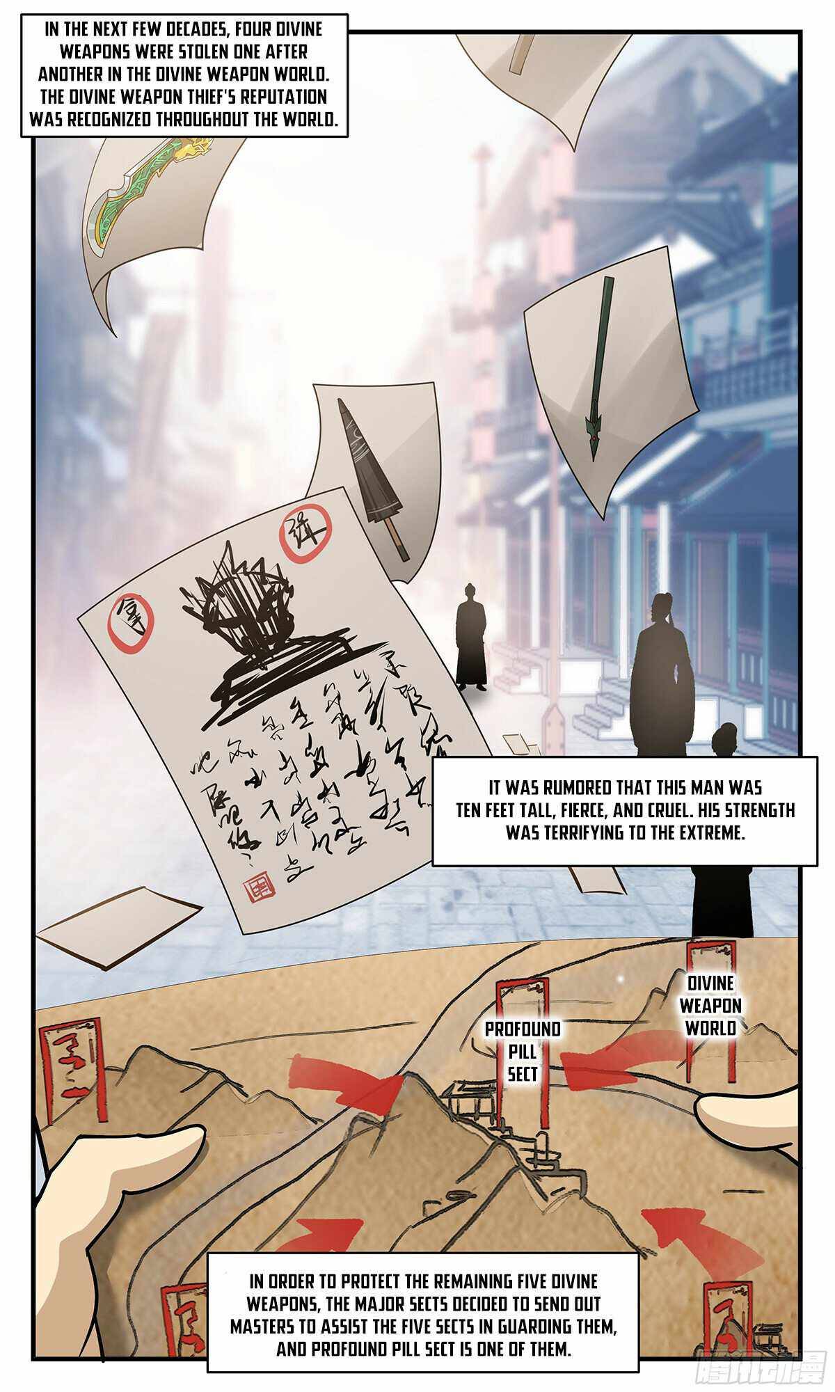 Page 9 of Chapter 2847