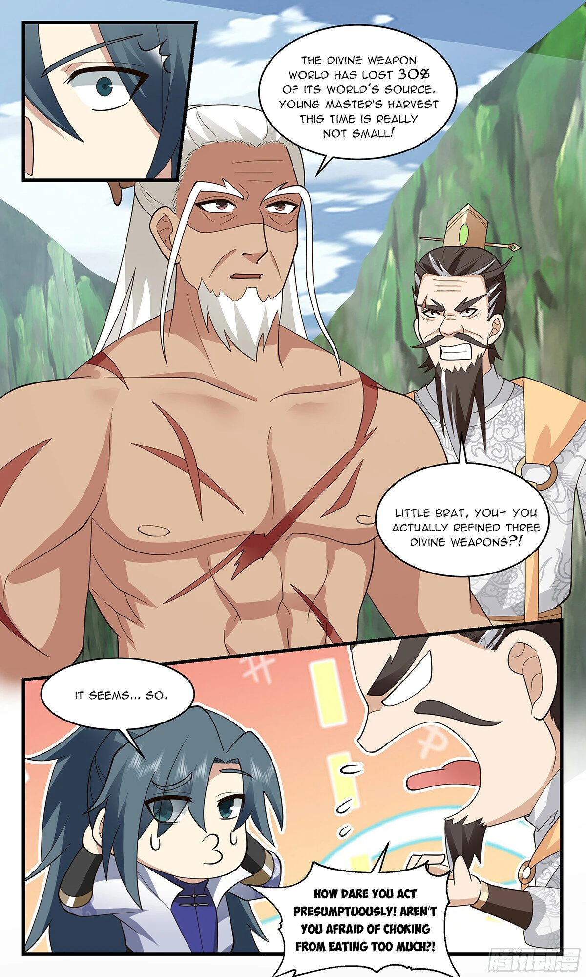 Page 11 of Chapter 2848