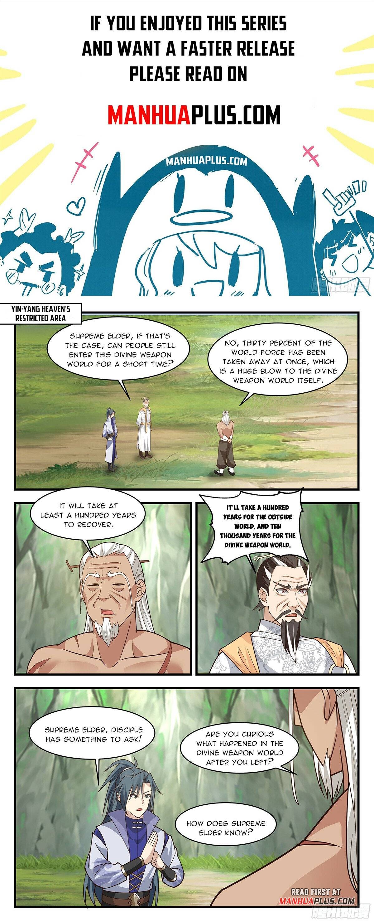 Page 1 of Chapter 2849