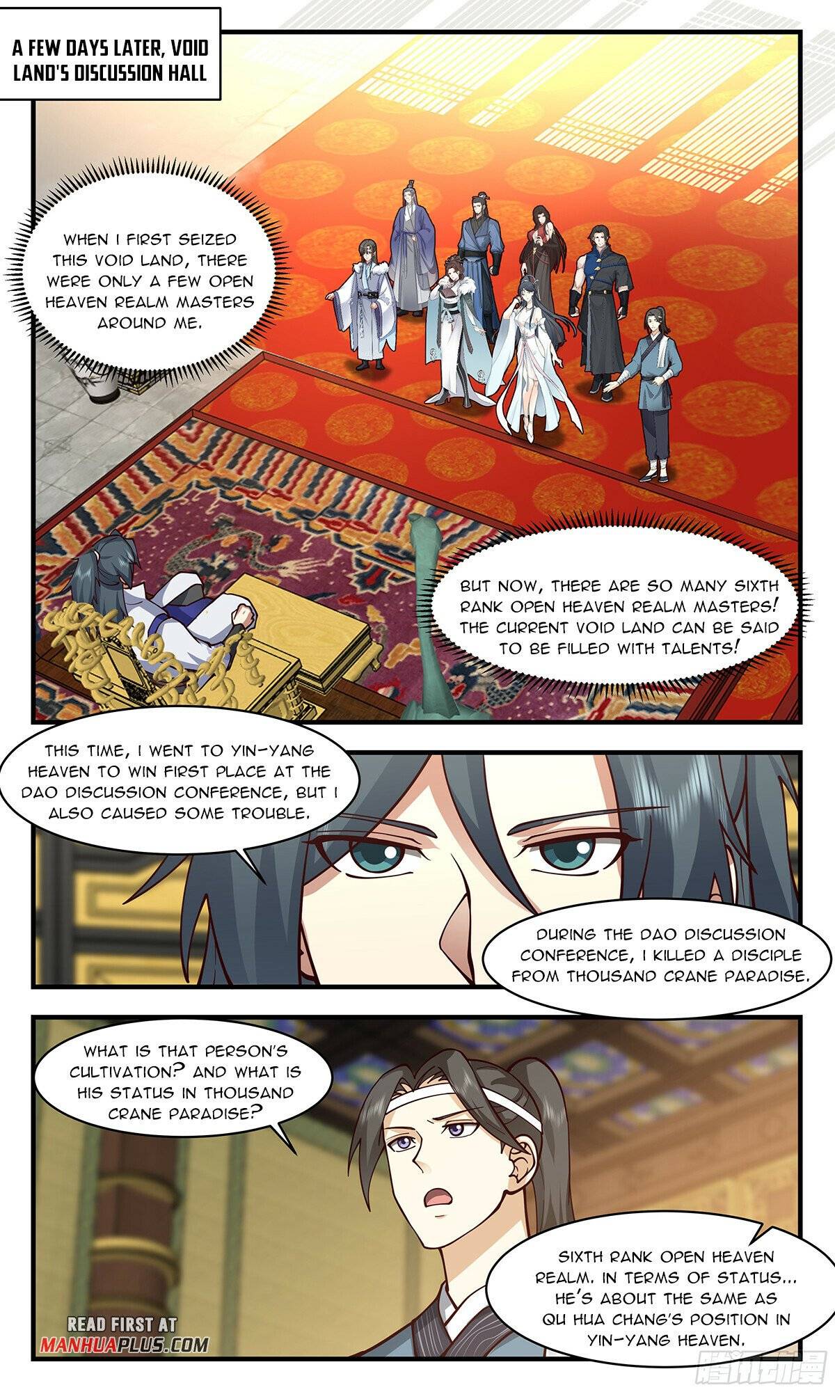 Page 7 of Chapter 2849