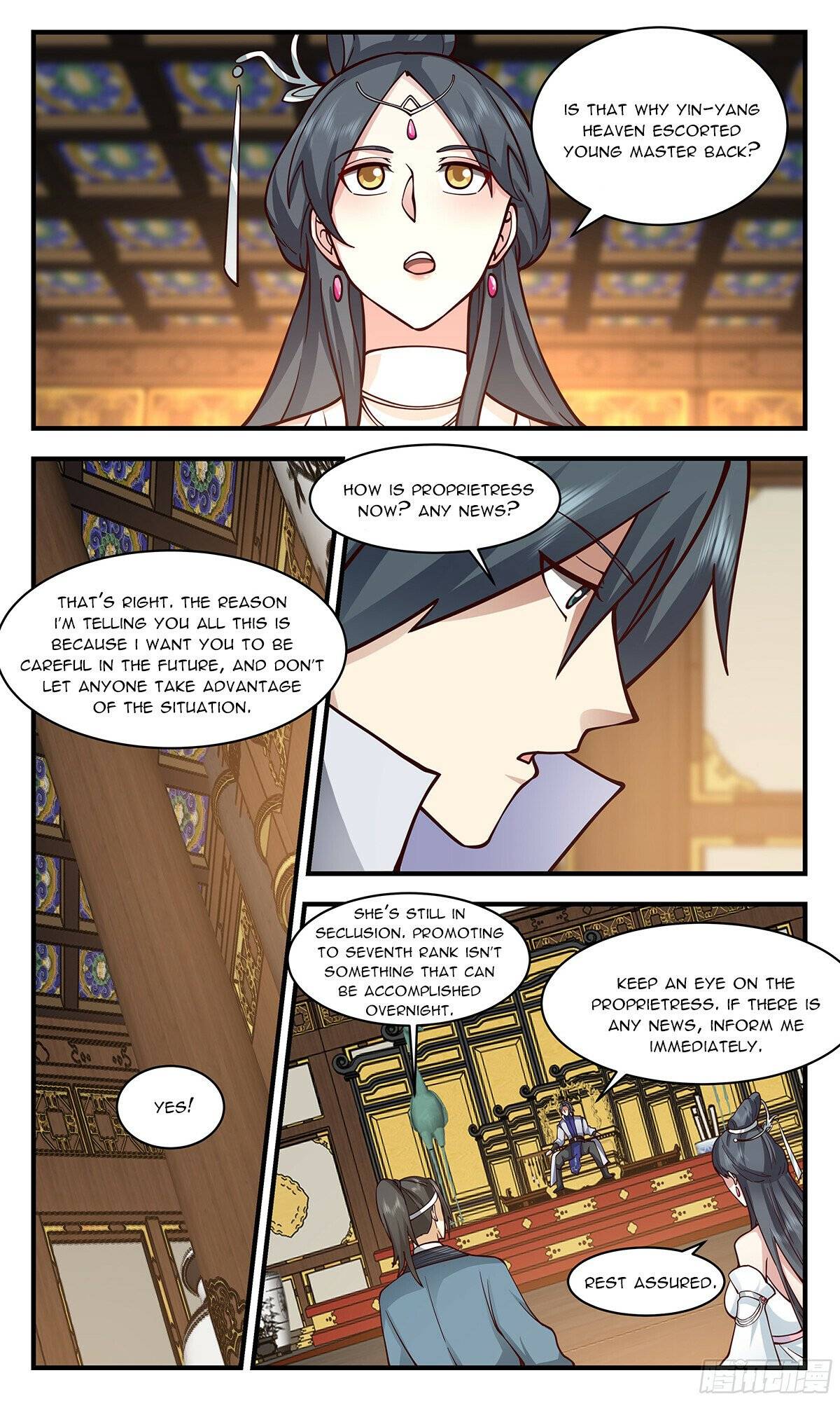 Page 8 of Chapter 2849