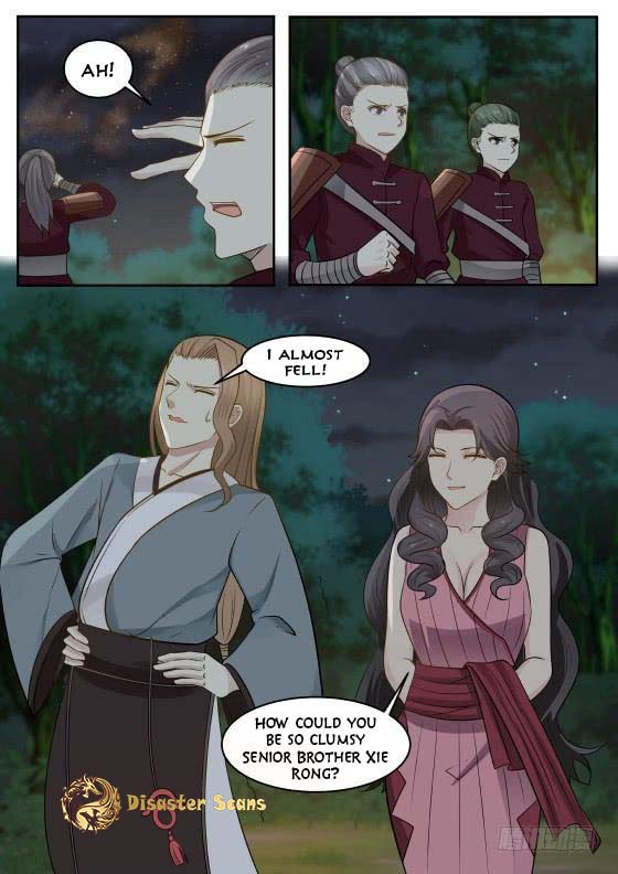 Page 9 of Chapter 285