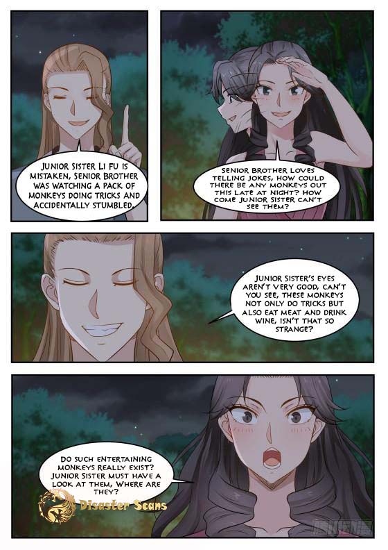 Page 10 of Chapter 285