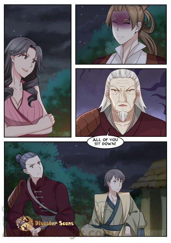 Page 11 of Chapter 285