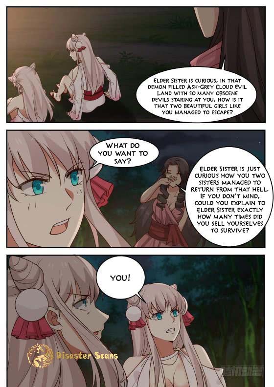 Page 13 of Chapter 285