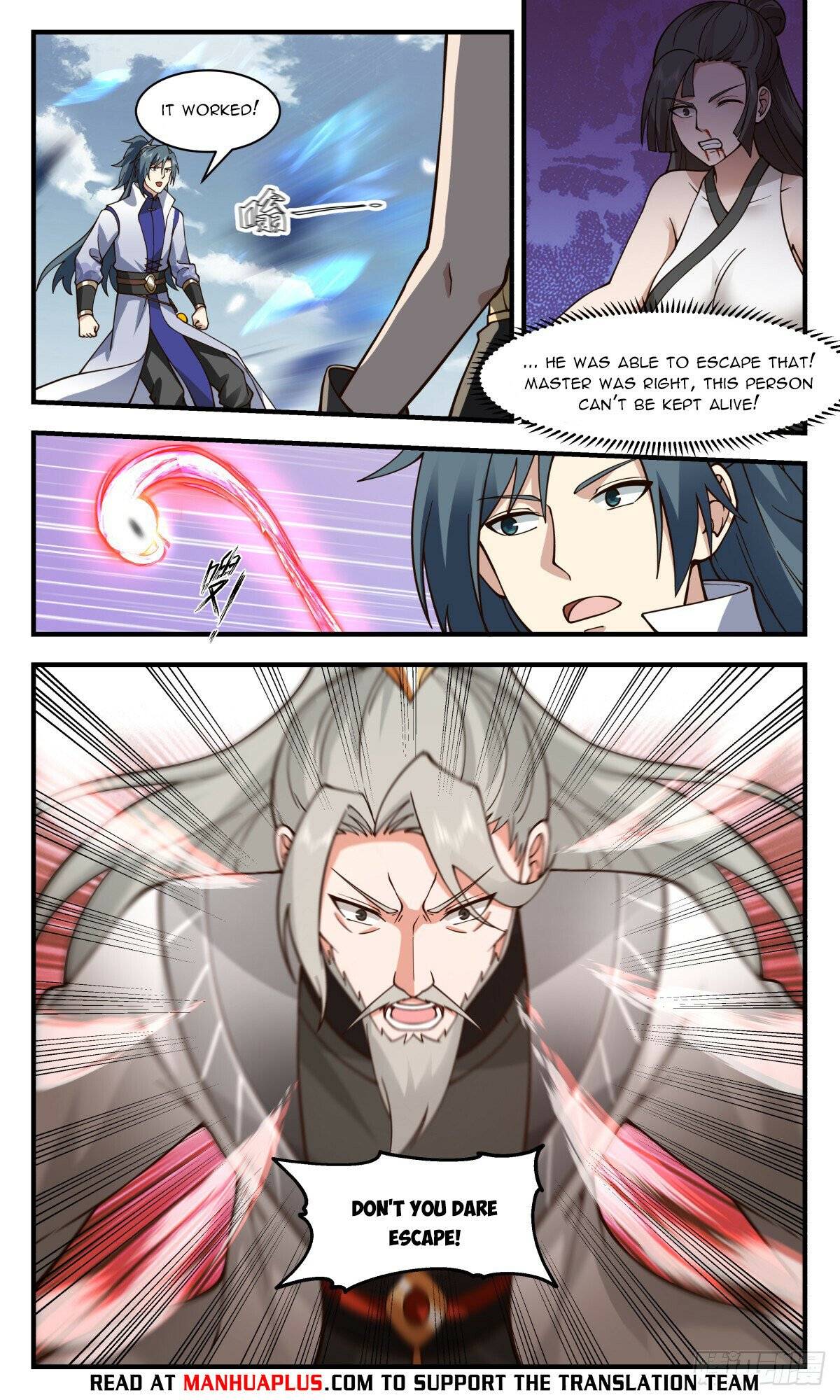 Page 8 of Chapter 2850