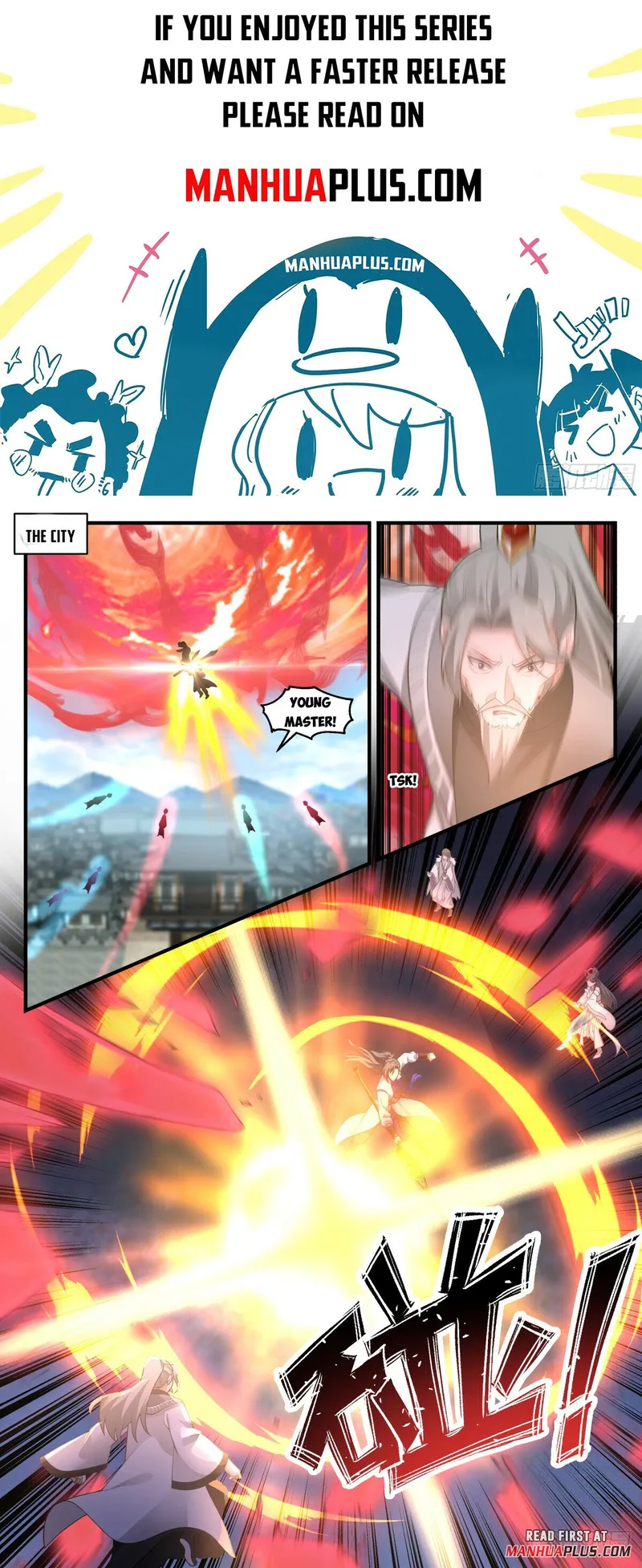 Page 1 of Chapter 2851