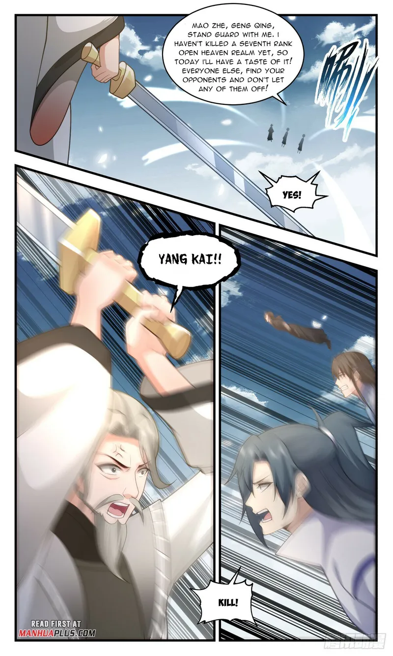 Page 3 of Chapter 2851