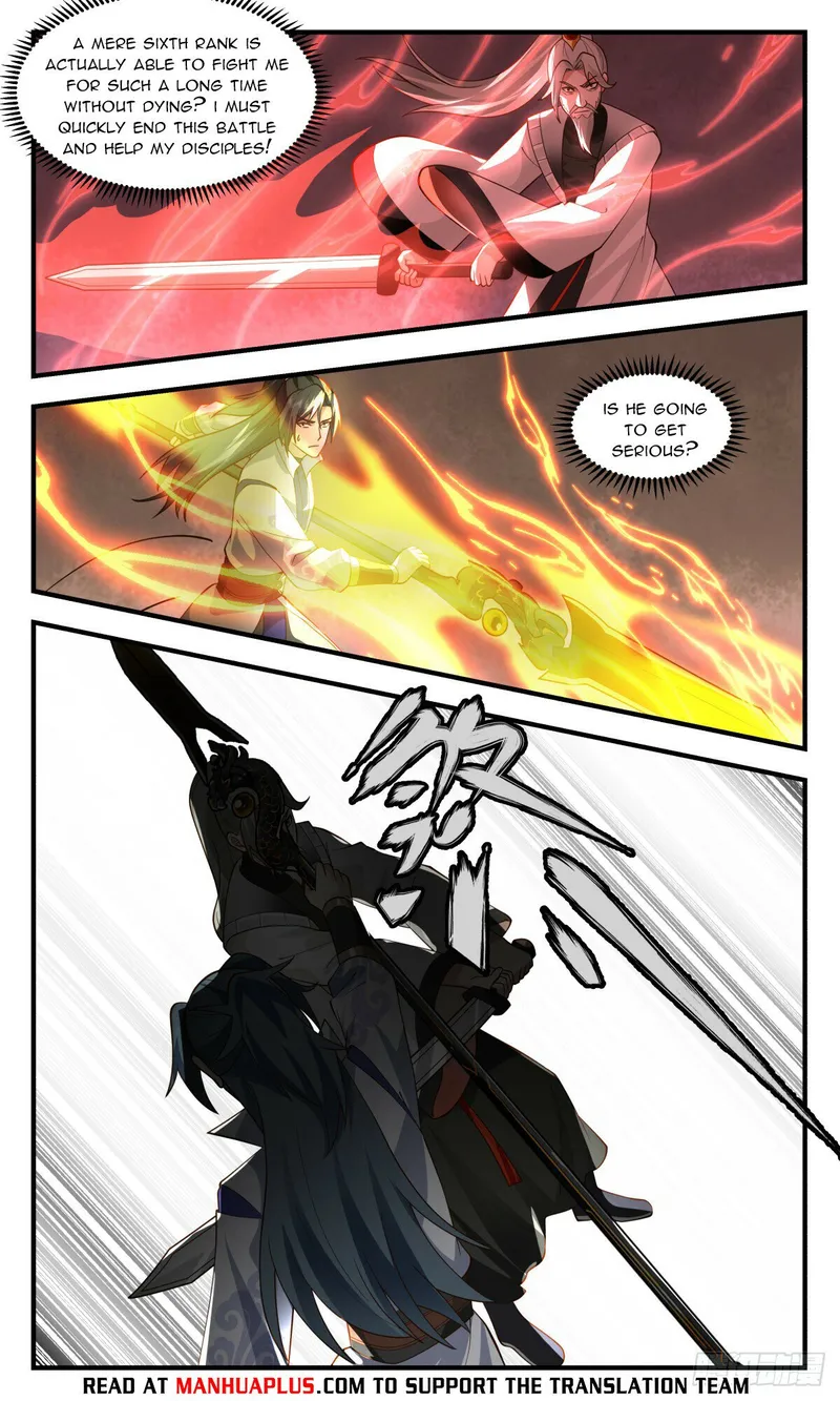Page 6 of Chapter 2851