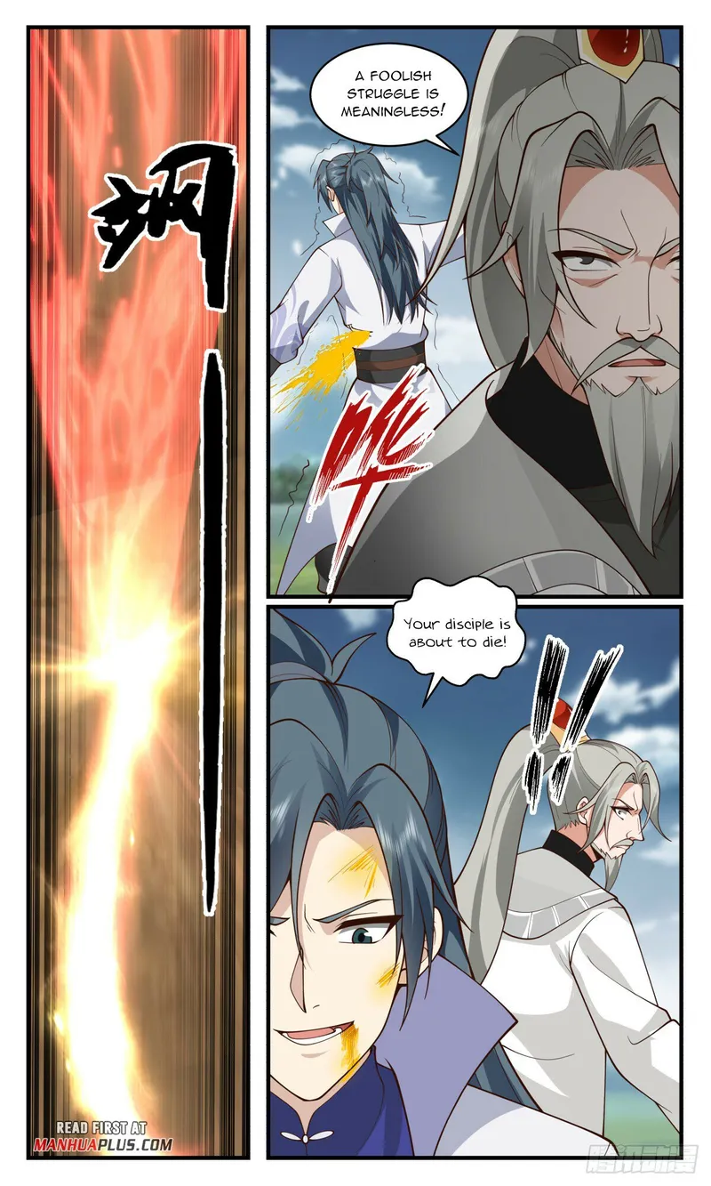 Page 7 of Chapter 2851