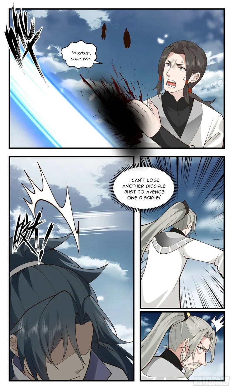 Page 8 of Chapter 2851