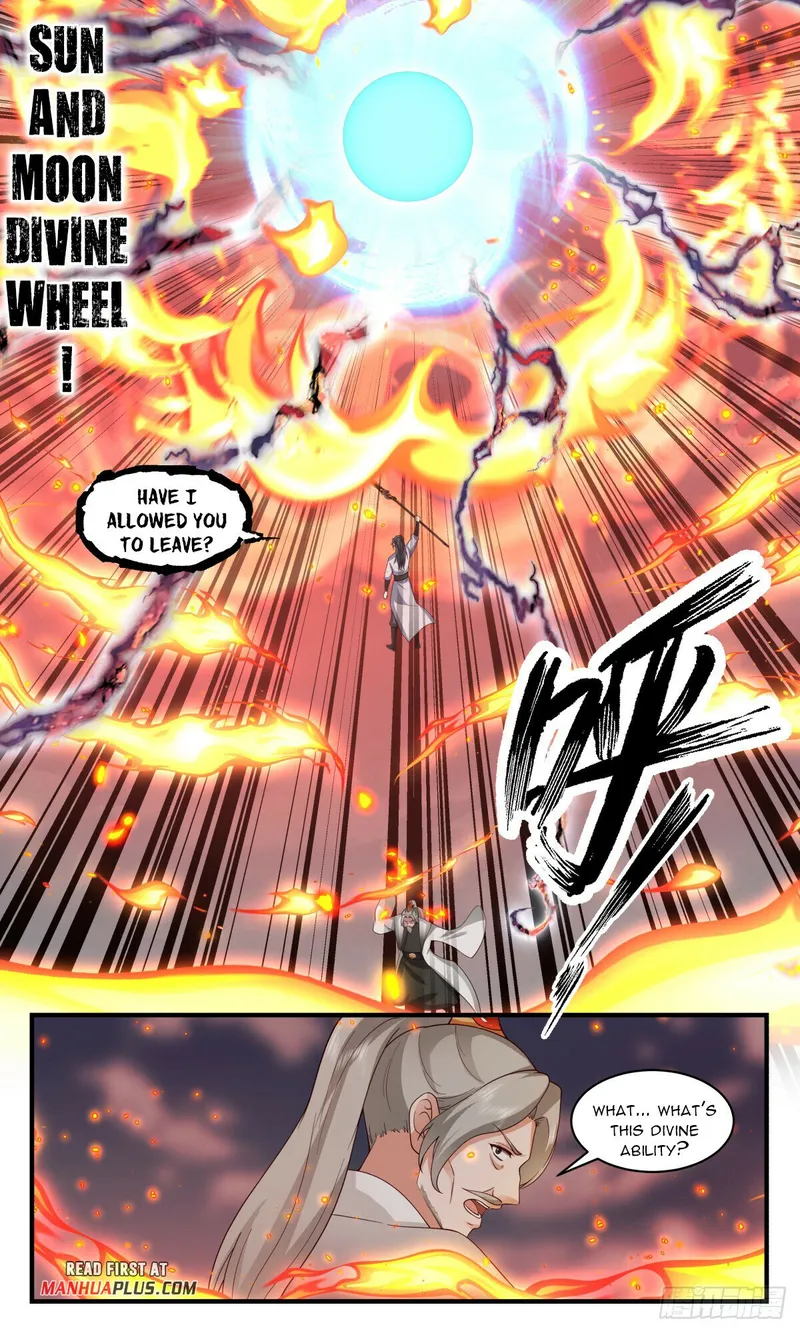 Page 9 of Chapter 2851