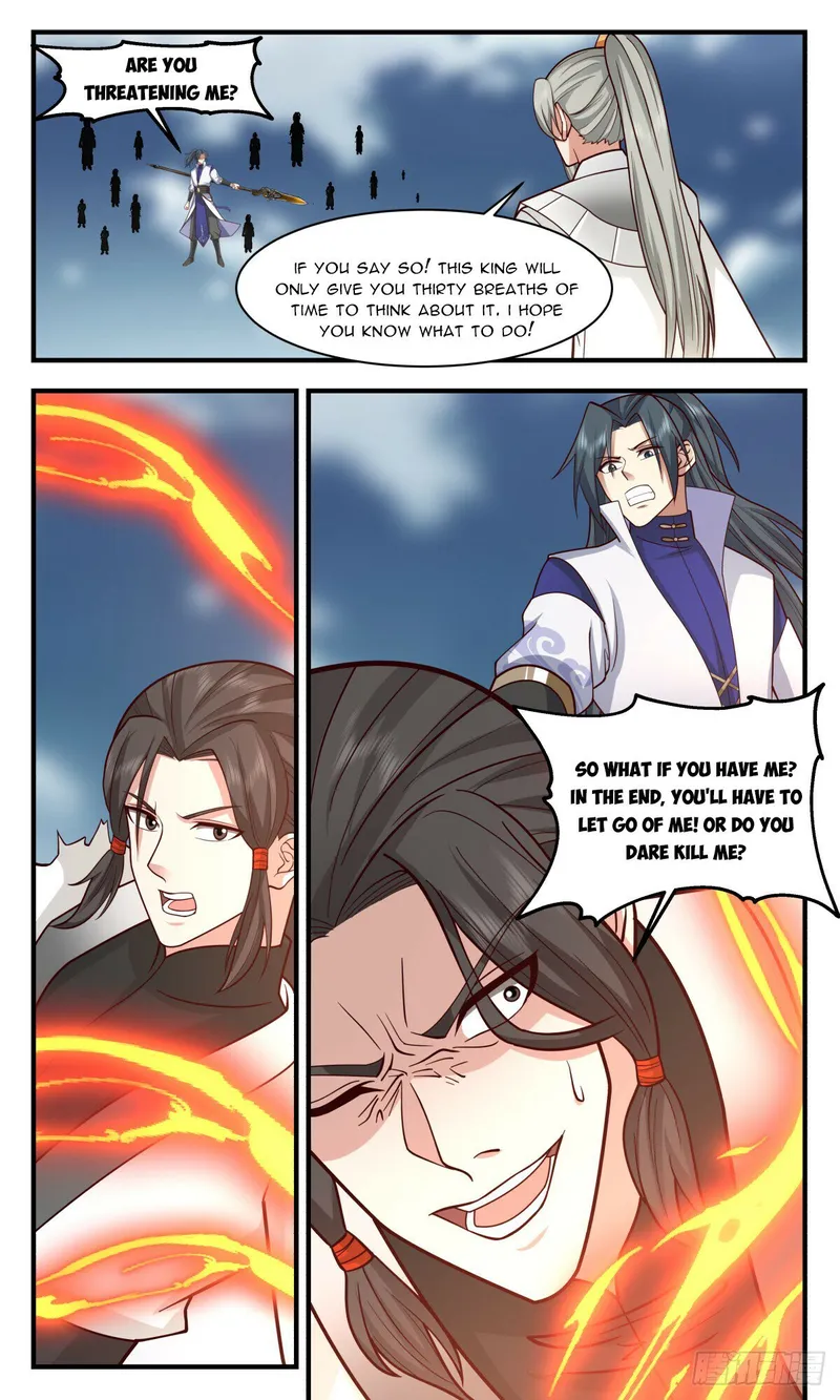Page 2 of Chapter 2852