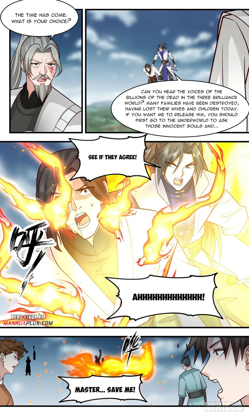 Page 3 of Chapter 2852