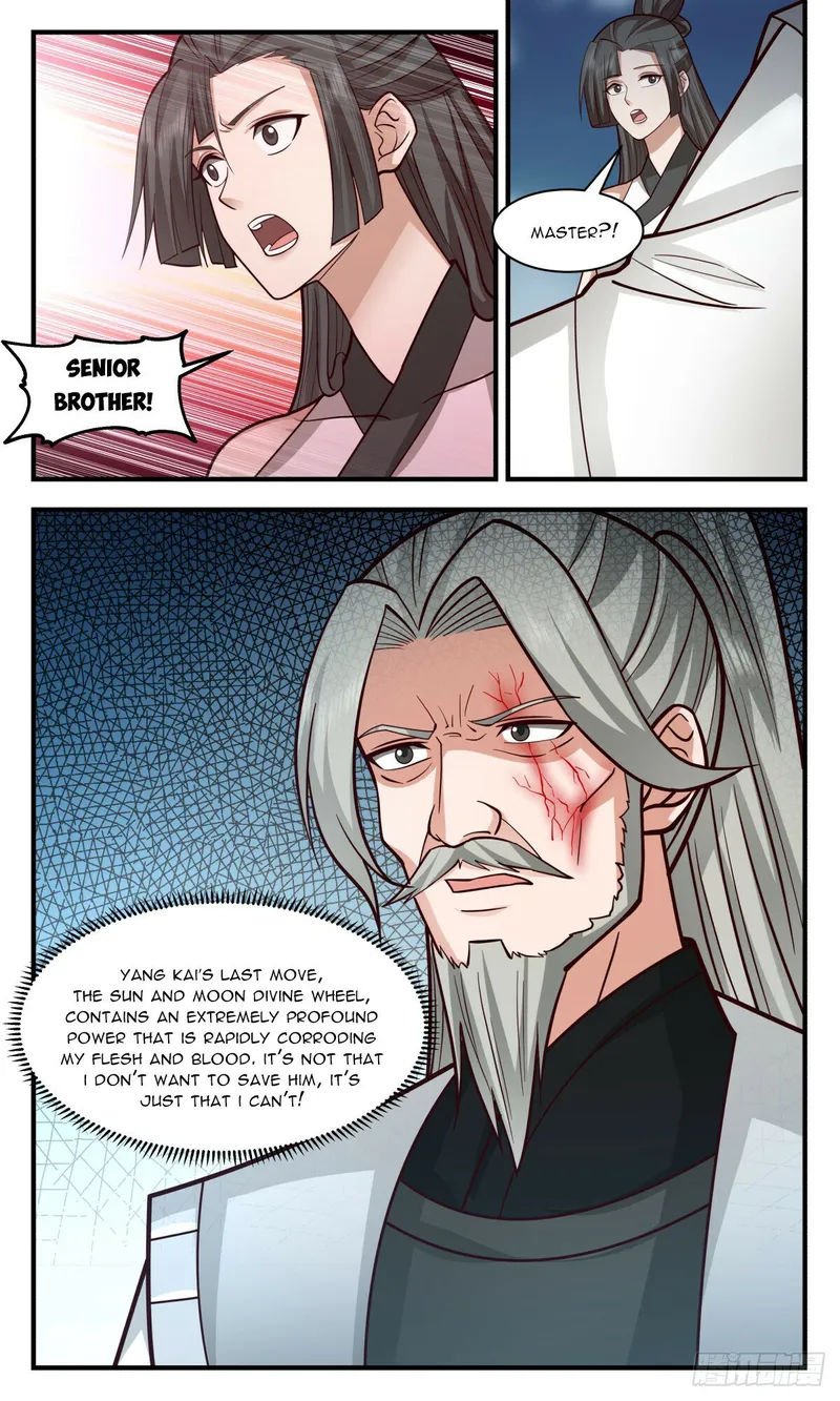 Page 4 of Chapter 2852