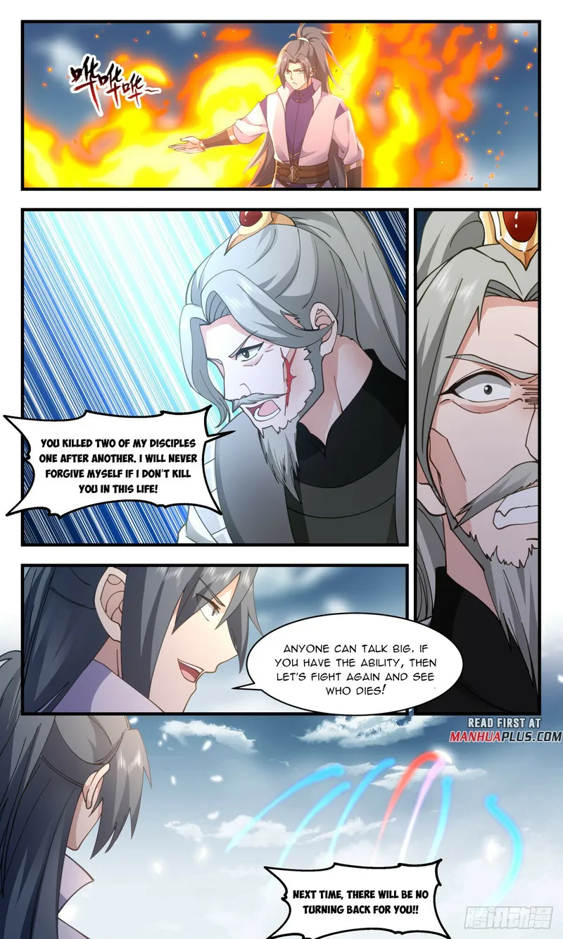 Page 5 of Chapter 2852