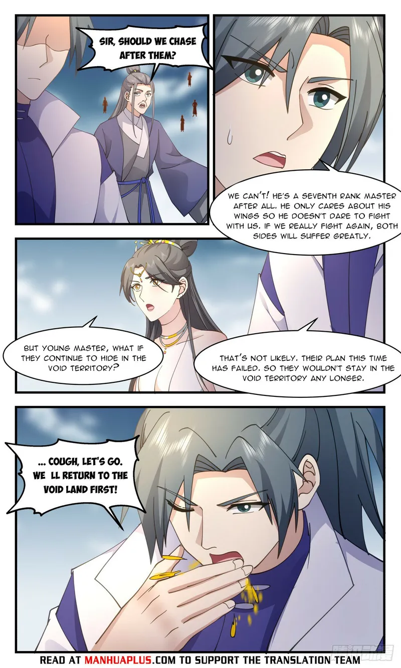 Page 6 of Chapter 2852