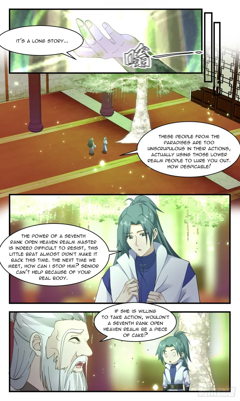 Page 8 of Chapter 2852