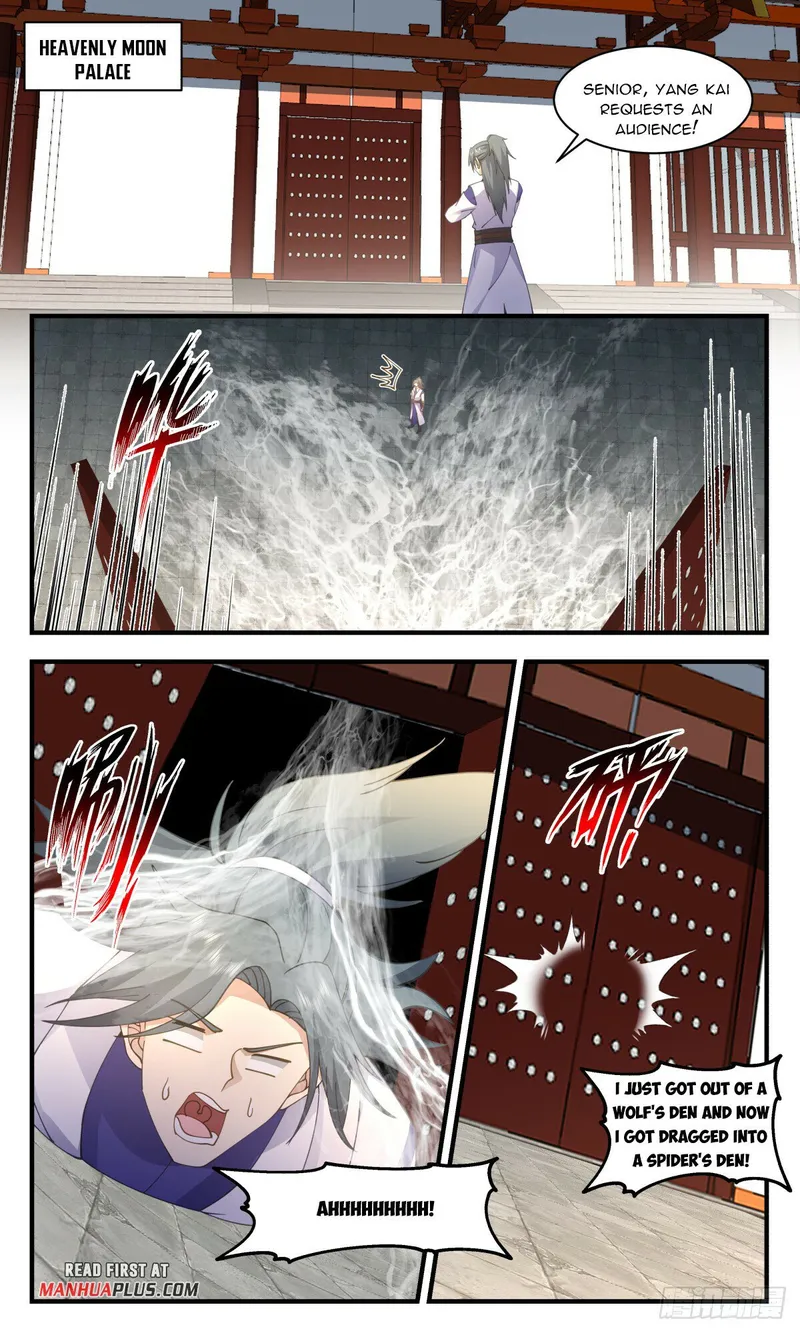 Page 9 of Chapter 2852