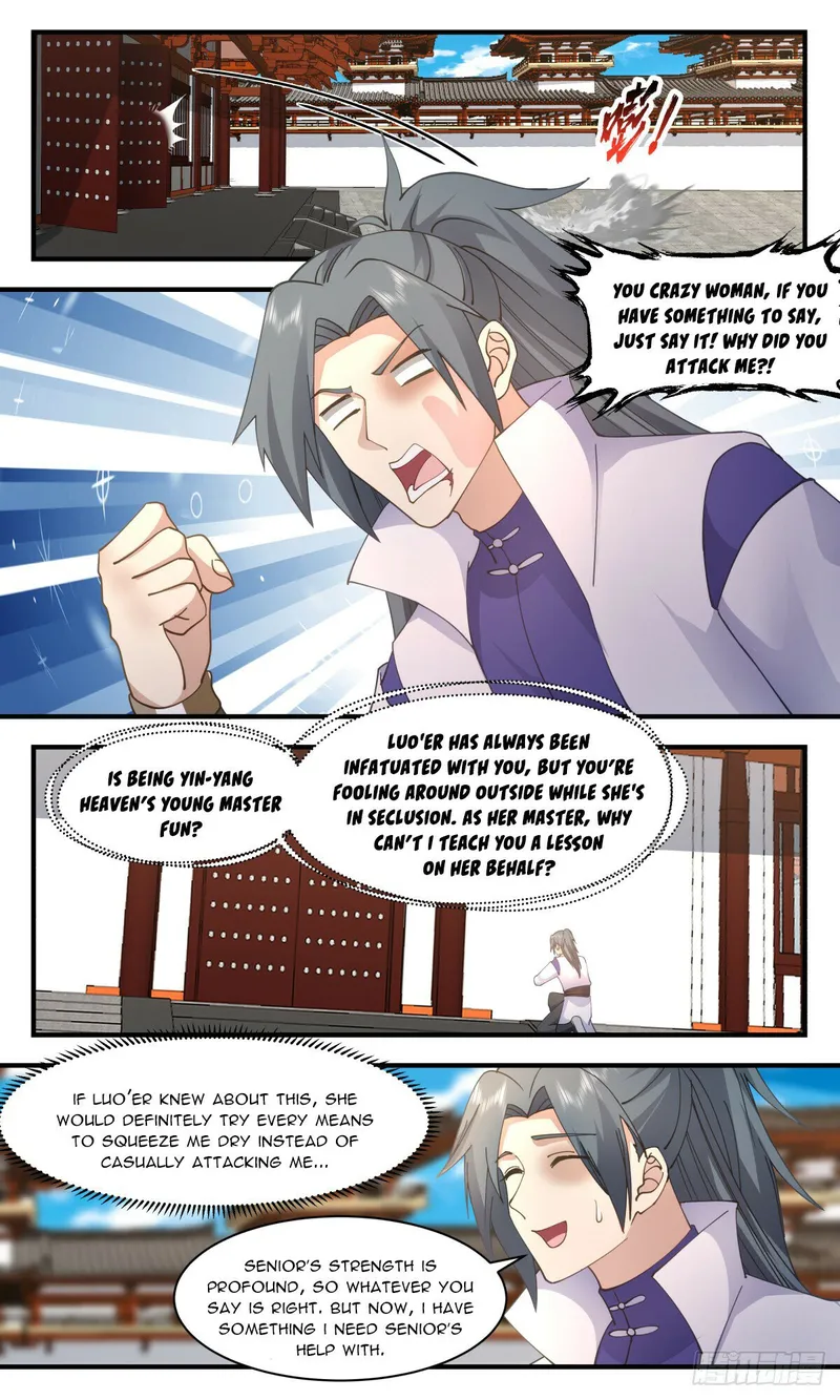 Page 10 of Chapter 2852