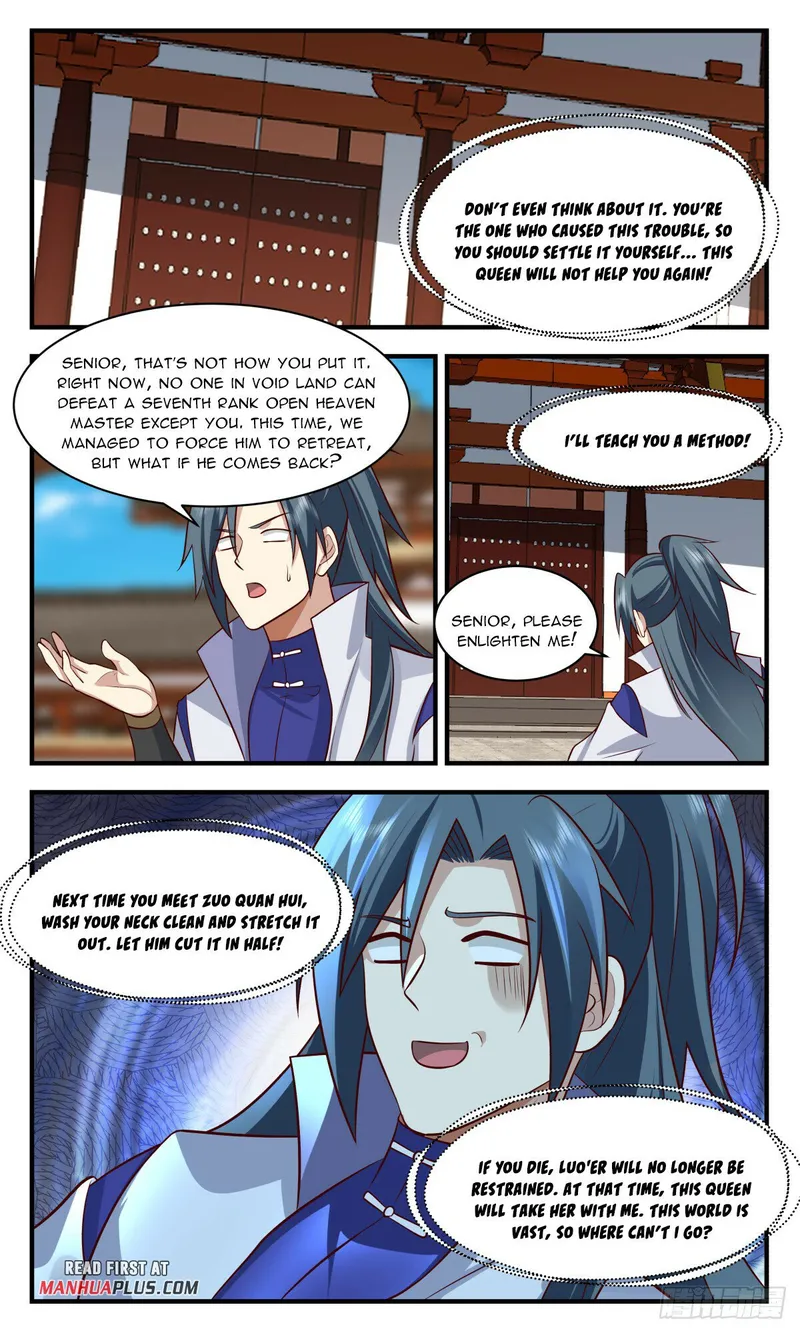 Page 11 of Chapter 2852