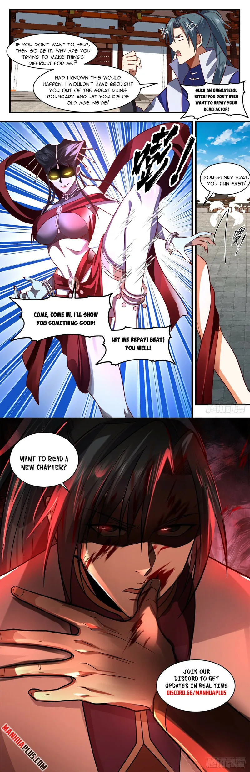 Page 12 of Chapter 2852