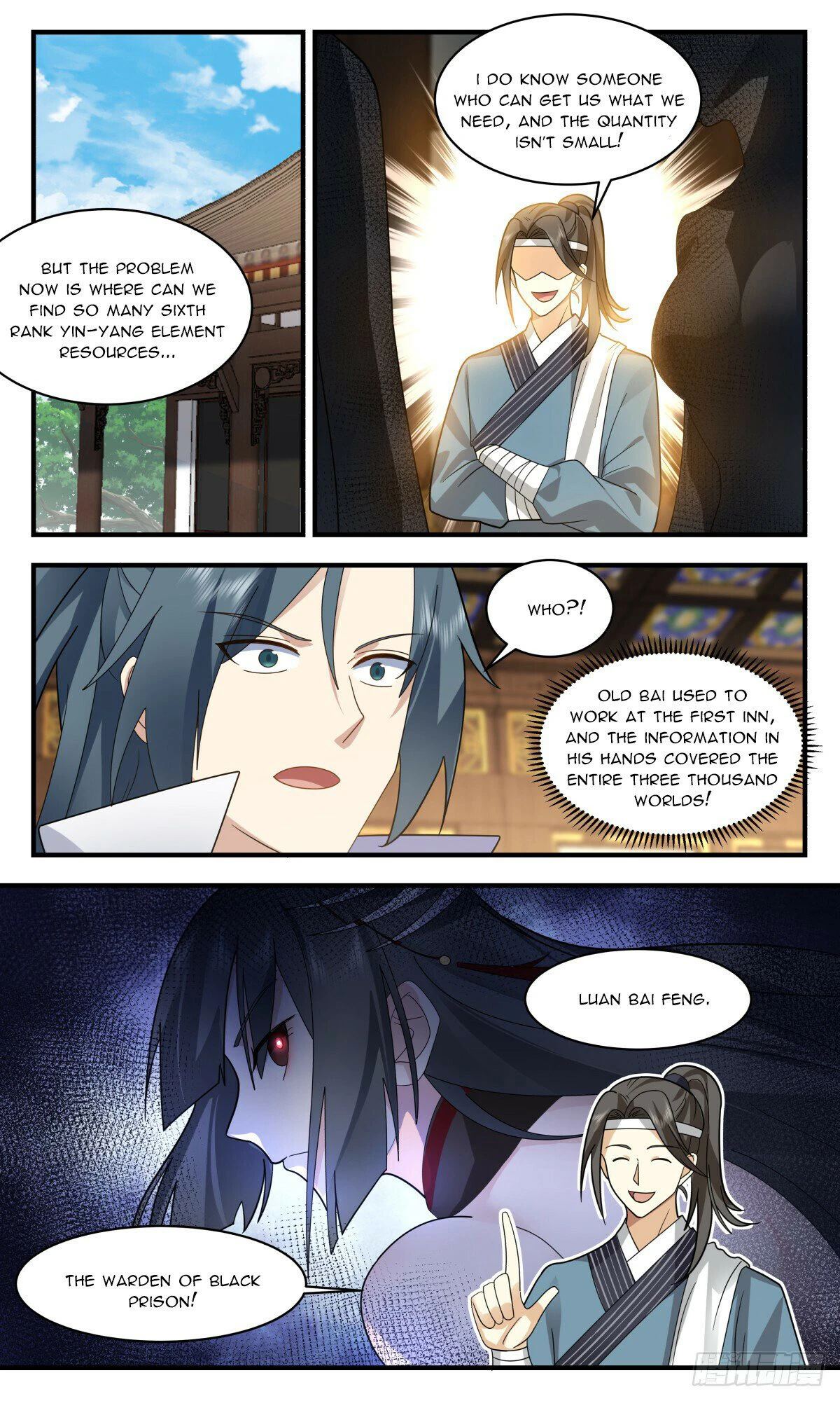 Page 5 of Chapter 2853