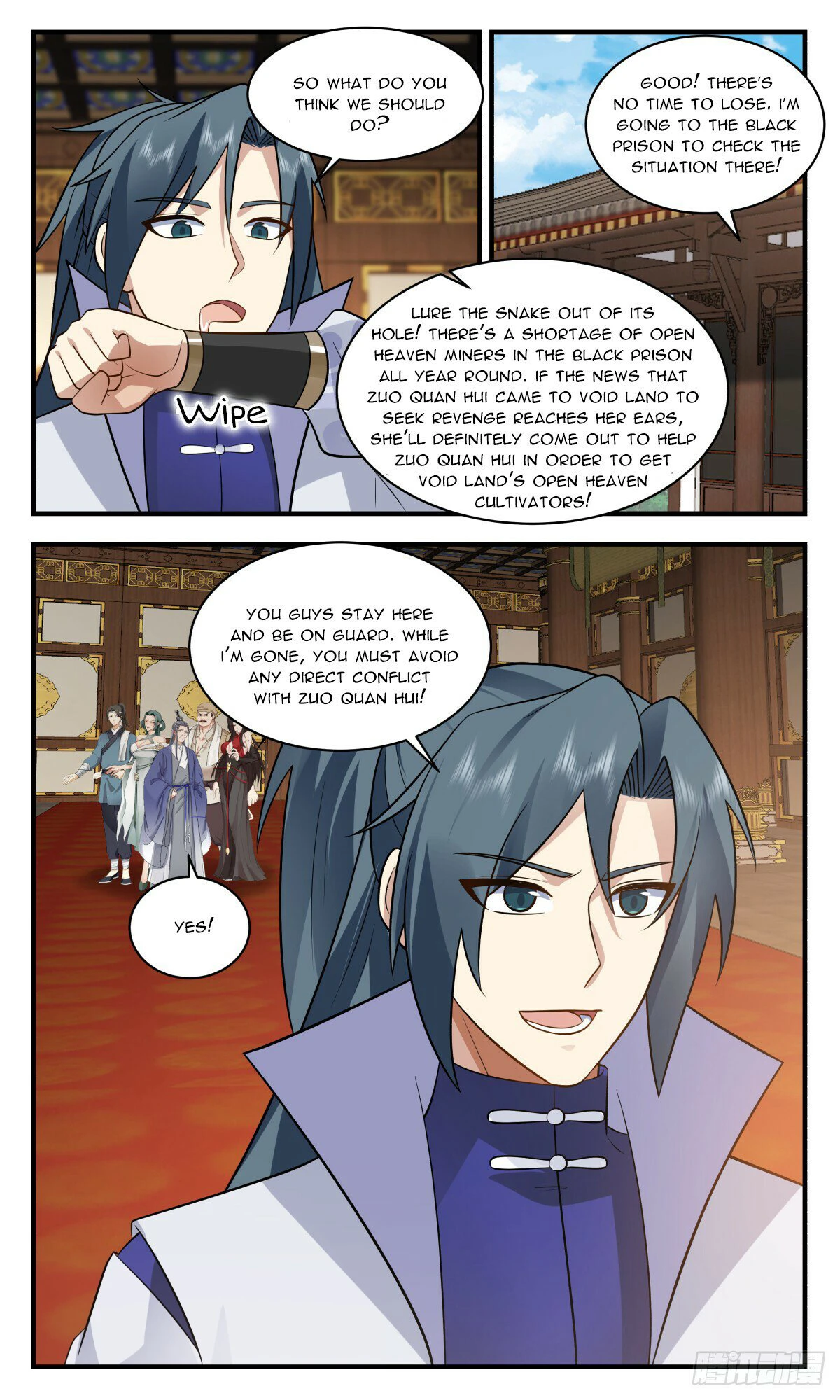Page 9 of Chapter 2853
