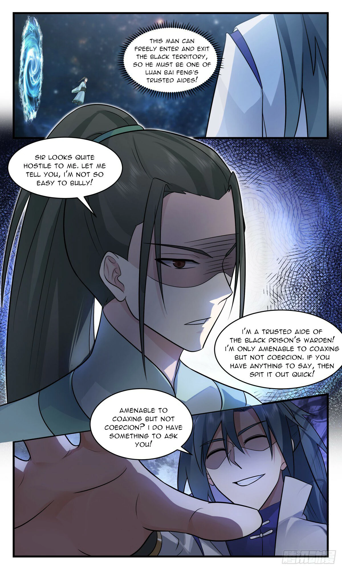 Page 11 of Chapter 2853