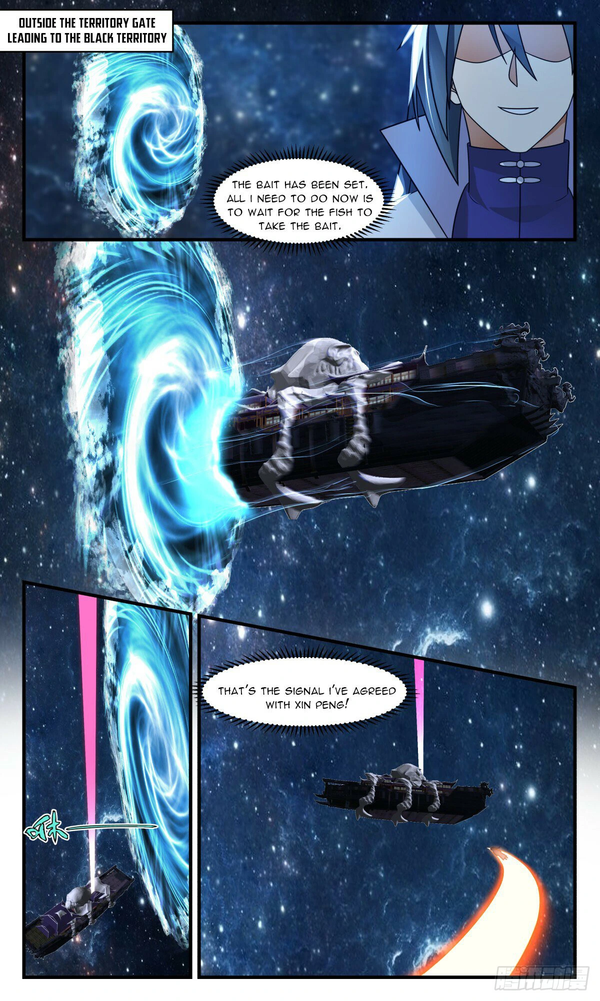 Page 8 of Chapter 2854