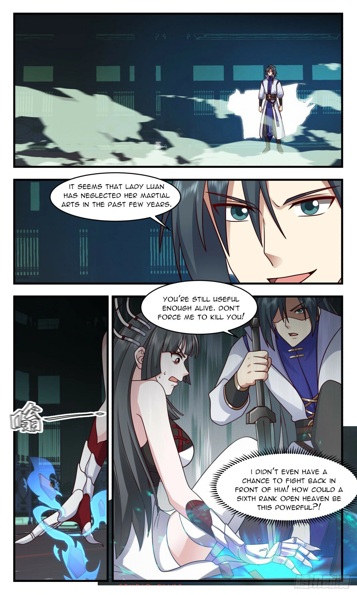 Page 11 of Chapter 2854