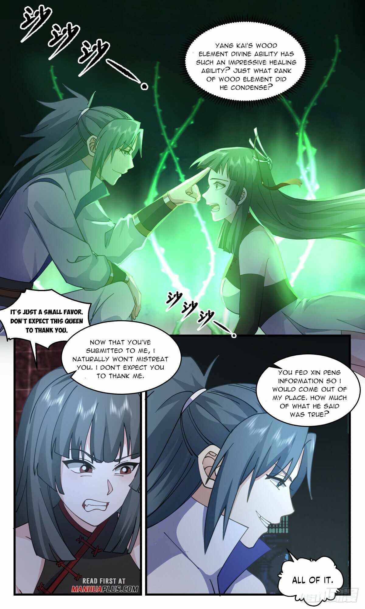 Page 3 of Chapter 2855