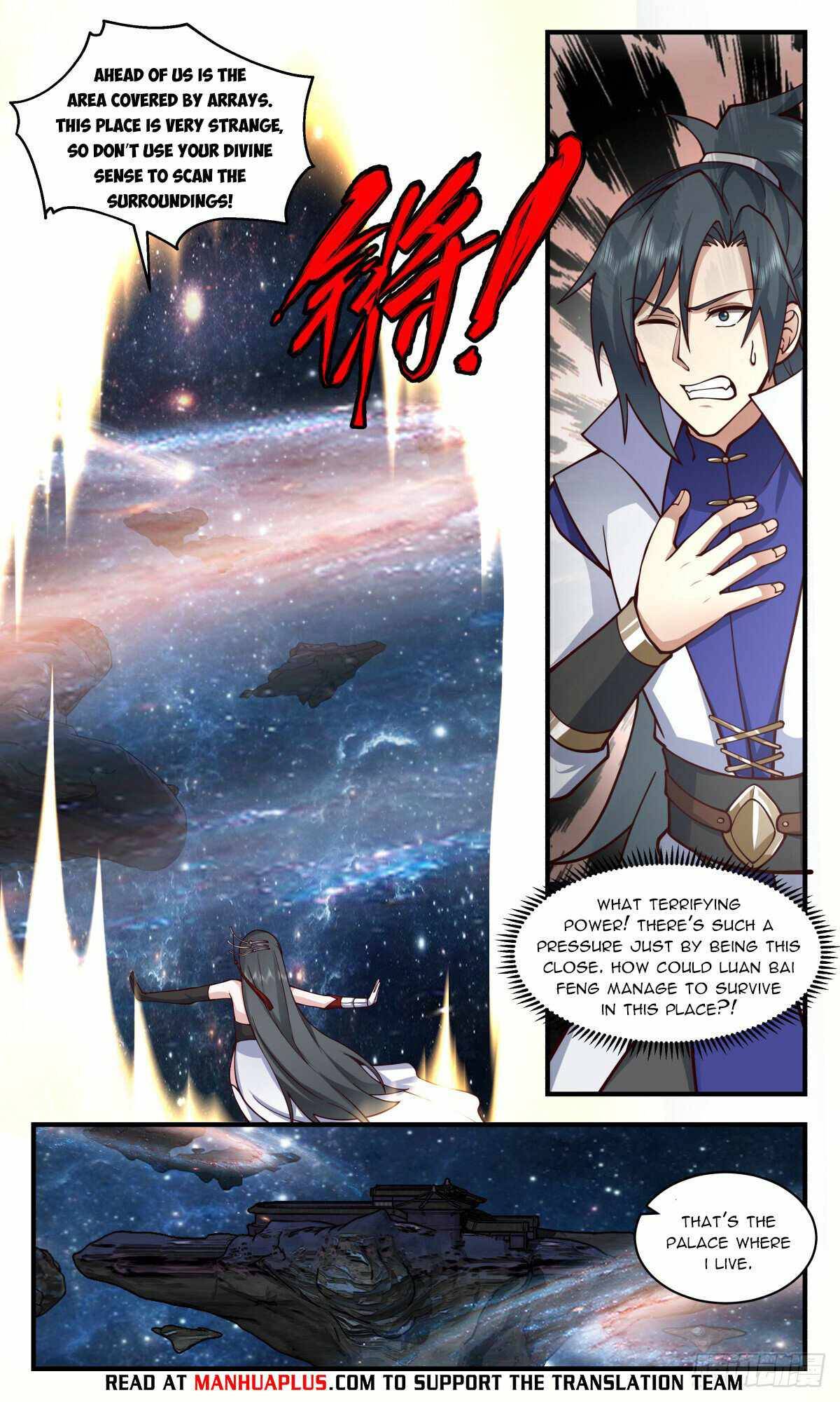 Page 6 of Chapter 2855