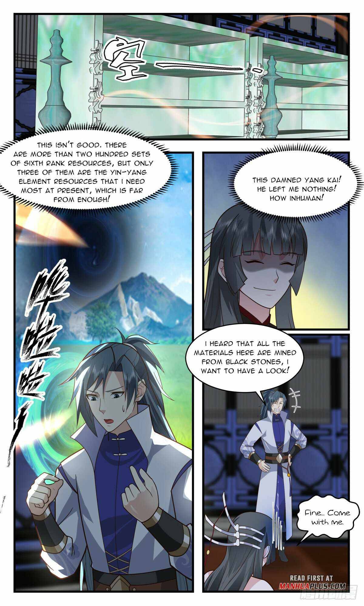 Page 9 of Chapter 2855