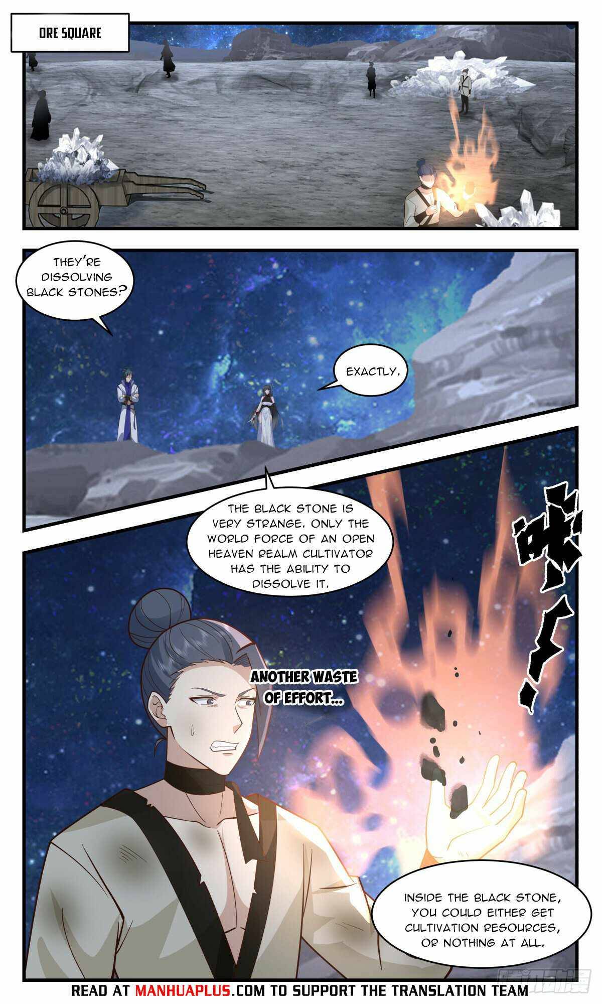 Page 10 of Chapter 2855