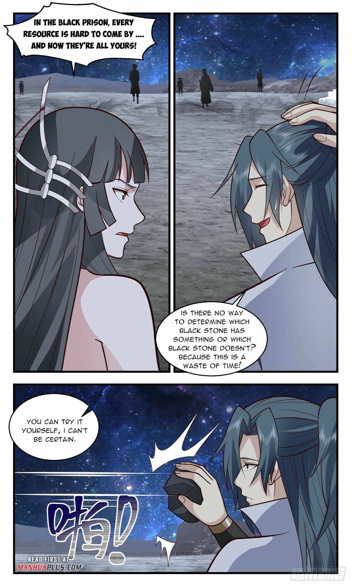 Page 11 of Chapter 2855