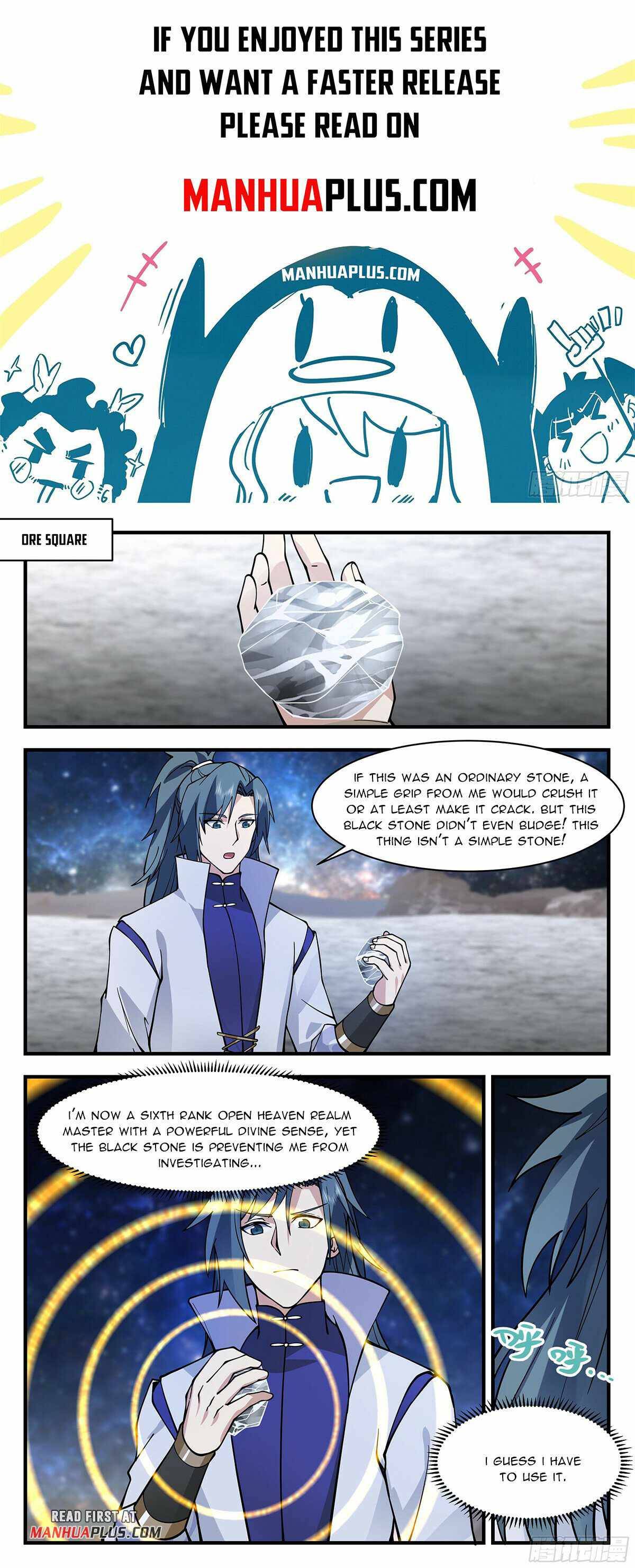 Page 1 of Chapter 2856