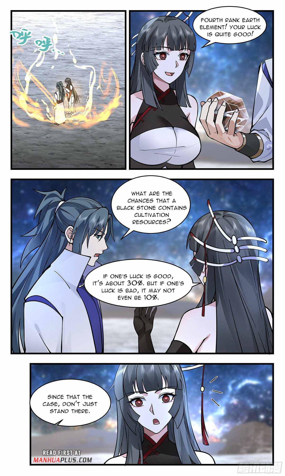 Page 3 of Chapter 2856