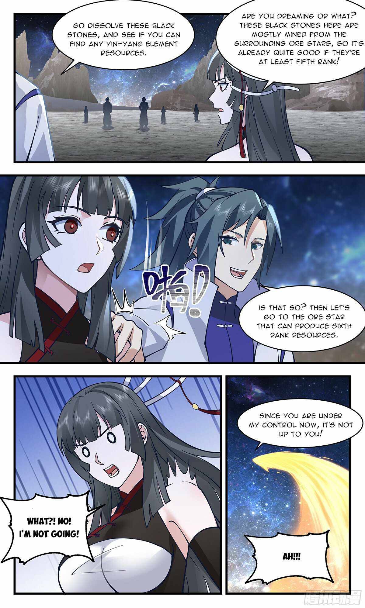 Page 4 of Chapter 2856