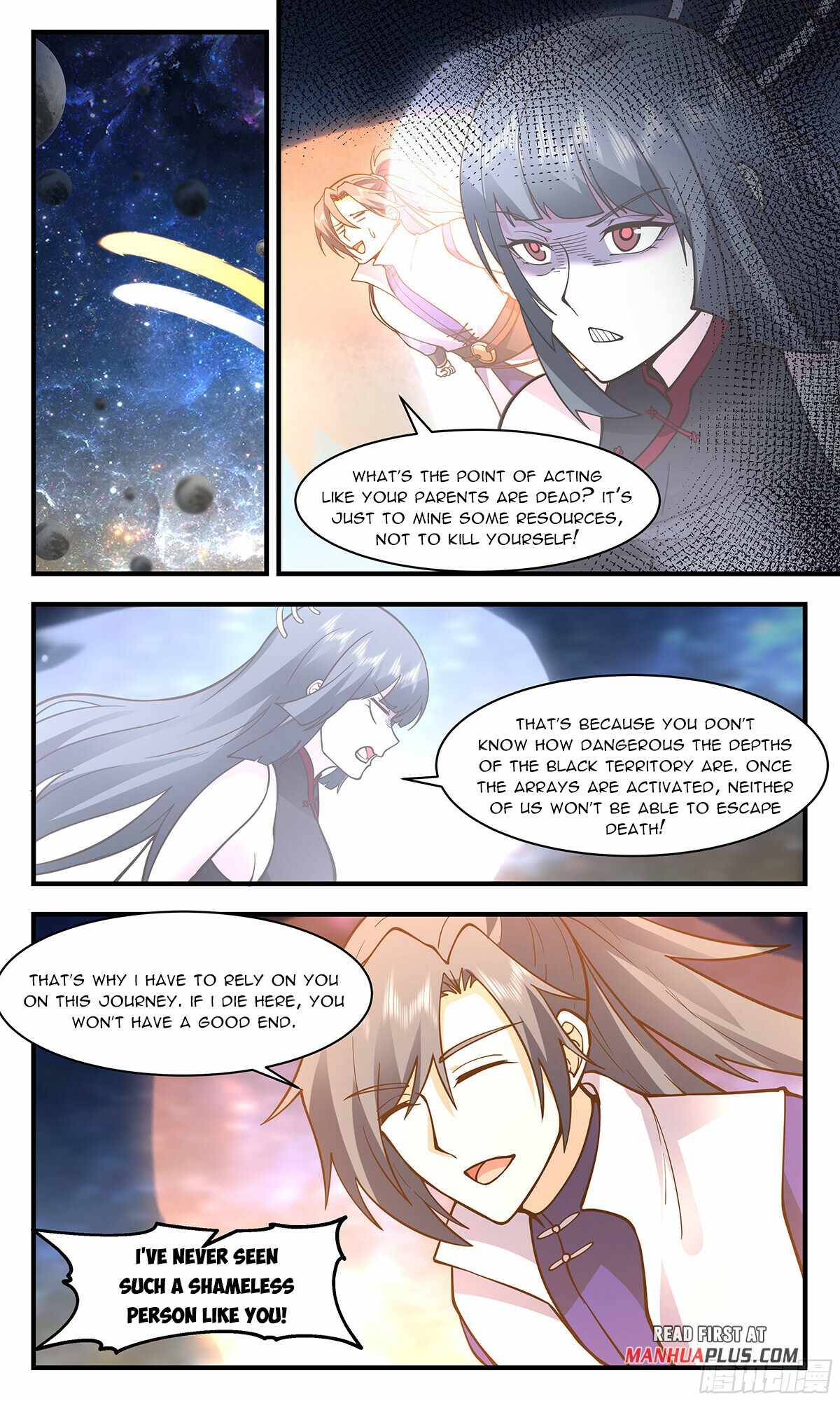 Page 5 of Chapter 2856