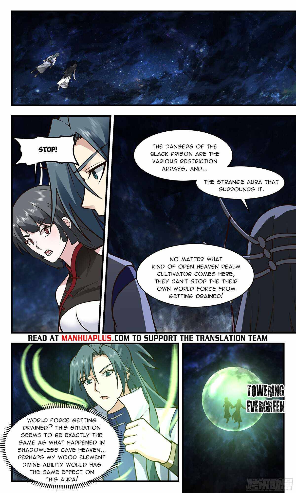 Page 6 of Chapter 2856