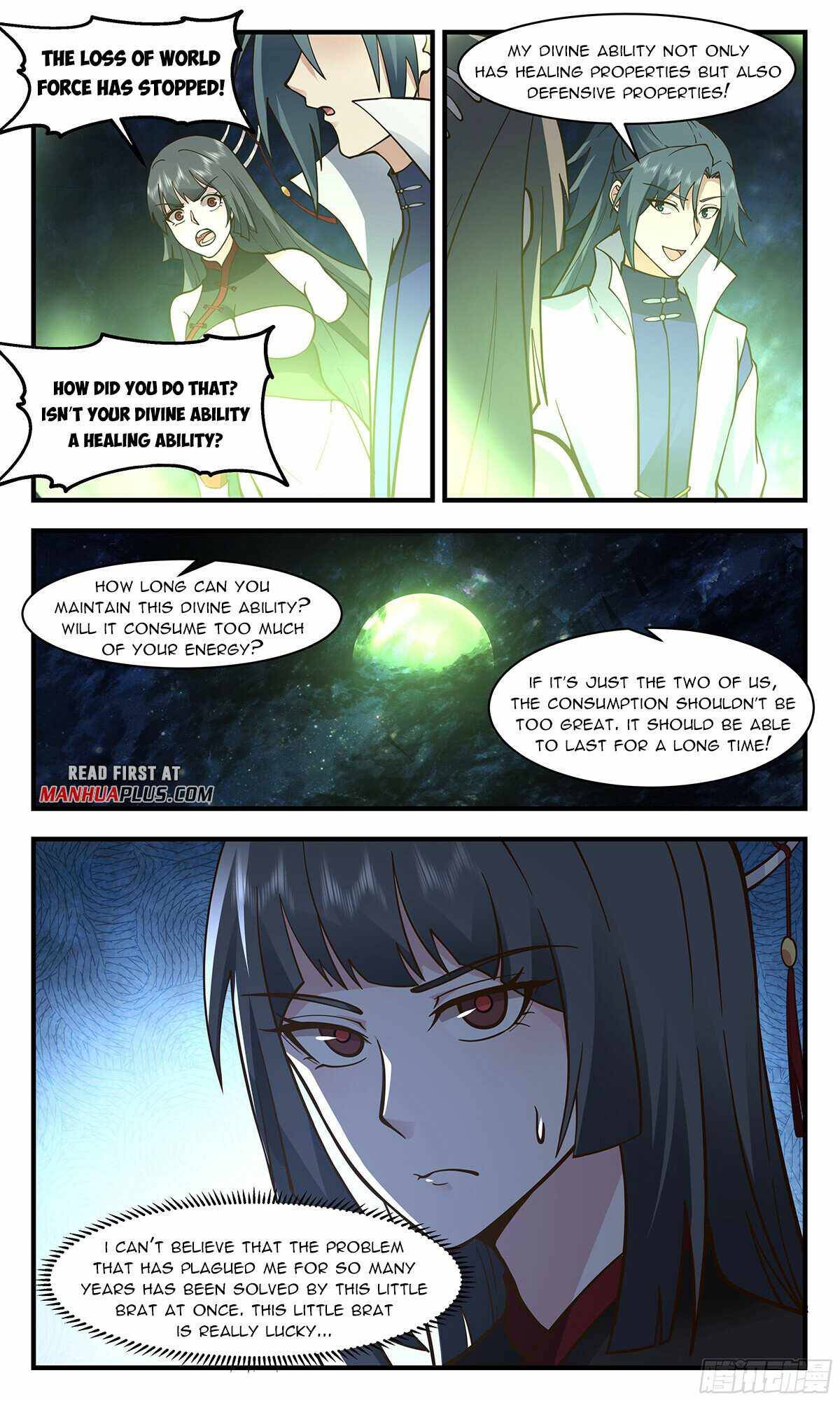Page 7 of Chapter 2856
